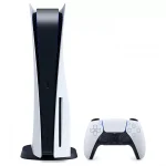 Sony-PlayStation-5-Stand