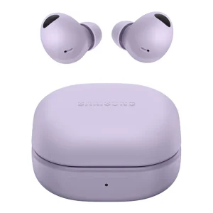 قیمت و خرید هدفون بی سیم سامسونگ مدل Galaxy Buds Pro