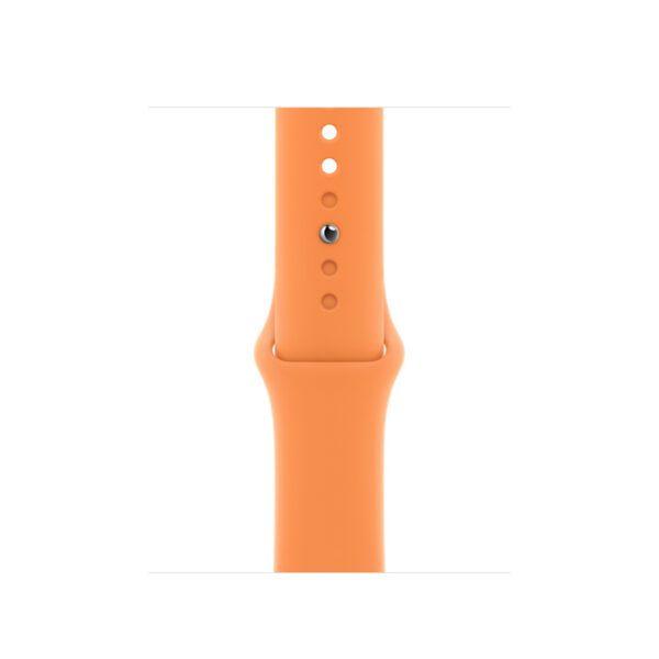 قیمت و خرید ساعت هوشمند اپل واچ مدل M7 plus - Image 6