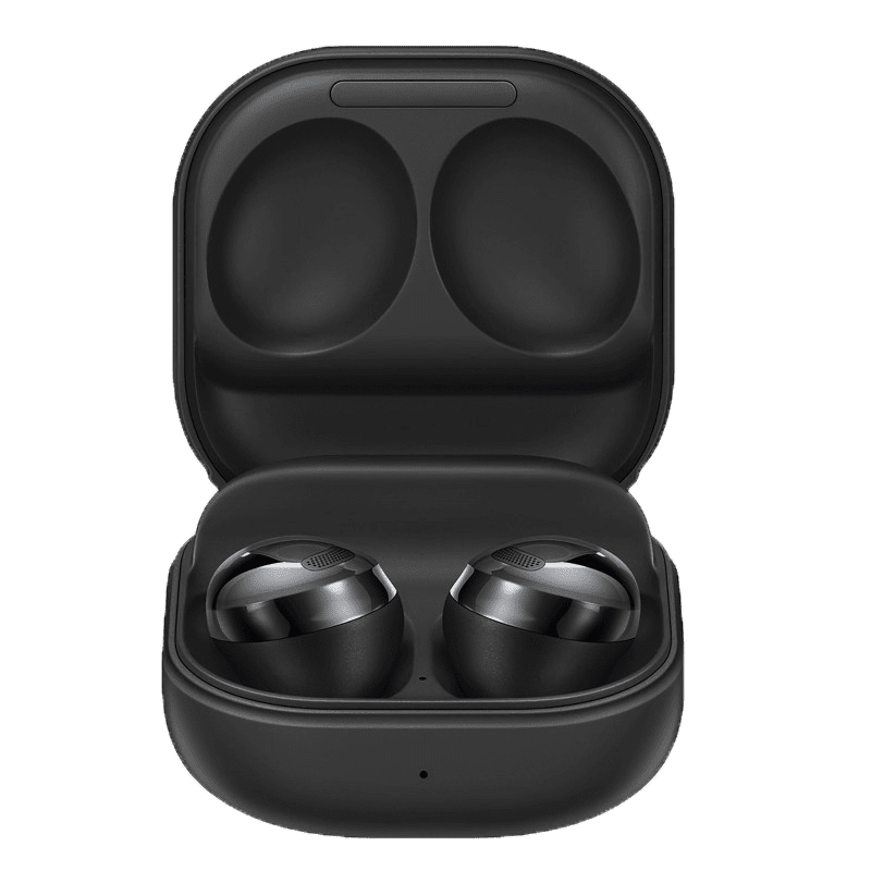 قیمت و خرید هدفون بی سیم سامسونگ مدل Galaxy Buds Pro