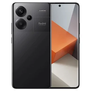 گوشی موبایل شیائومی مدل Redmi Note 13 Pro Plus 5G دو سیم کارت ظرفیت 512 گیگابایت و 12 گیگابایت رم