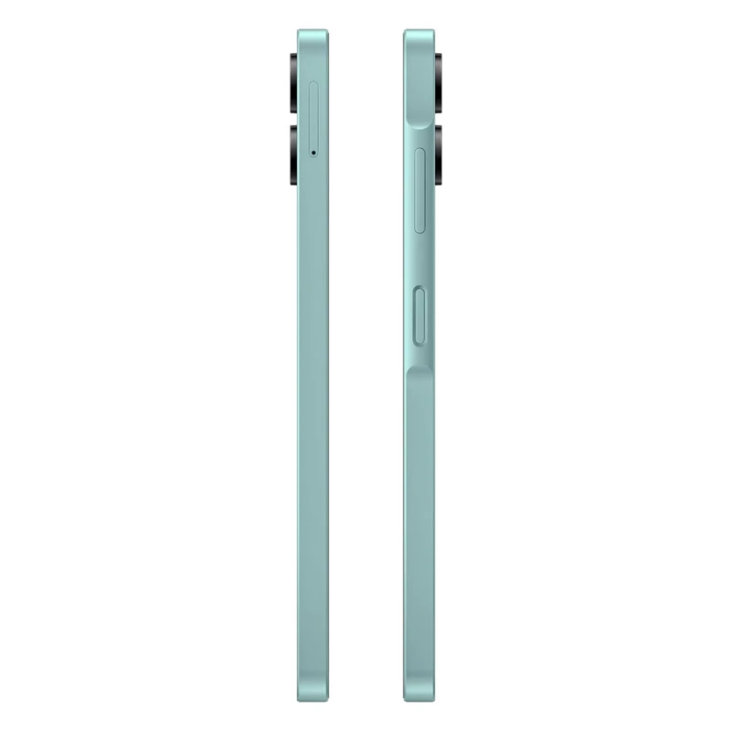 گوشی موبایل سامسونگ مدل Galaxy A06 دو سیم کارت ظرفیت 128 گیگابایت و رم 4 گیگابایت - تصویر 5