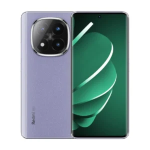 گوشی موبایل شیائومی مدل Redmi Note 14 Pro Plus 5G دو سیم کارت ظرفیت 512 گیگابایت و رم 12 گیگابایت