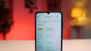 قیمت و خرید گوشی موبایل سامسونگ مدل Galaxy A07 دو سیم کارت ظرفیت 64 گیگابایت و رم 4 گیگابایت-کیمیافون