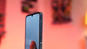 گوشی موبایل سامسونگ مدل Galaxy A07 دو سیم کارت ظرفیت 64 گیگابایت و رم 4 گیگابایت