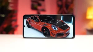 قیمت و خرید گوشی موبایل سامسونگ مدل Galaxy A07 دو سیم کارت ظرفیت 64 گیگابایت و رم 4 گیگابایت