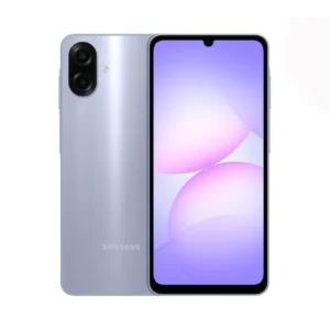 گوشی موبایل سامسونگ مدل Galaxy A07 دو سیم کارت ظرفیت 128گیگابایت و رم 6 گیگابایت