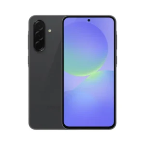 گوشی موبایل سامسونگ مدل Galaxy A36 دو سیم کارت ظرفیت 128 گیگابایت و رم 8 گیگابایت