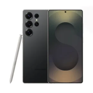 گوشی موبایل سامسونگ مدل Galaxy S25 Ultra دو سیم کارت ظرفیت 512 گیگابایت و رم 12 گیگابایت