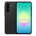 گوشی موبایل سامسونگ مدل Galaxy A27 دو سیم کارت ظرفیت 128 گیگابایت و رم 8 گیگابایت