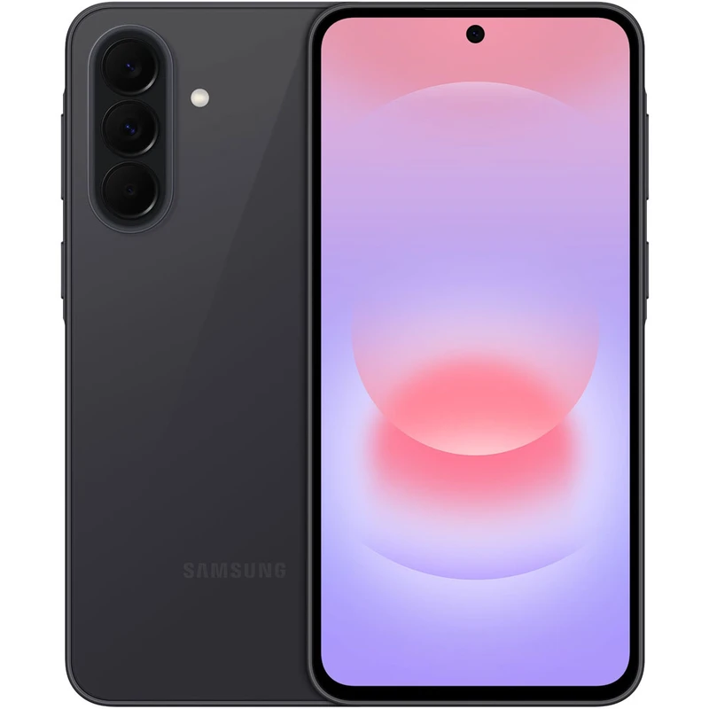 گوشی موبایل سامسونگ مدل Galaxy A37 دو سیمکارت ظرفیت 256 گیگابایت و رم 8 گیگابایت
