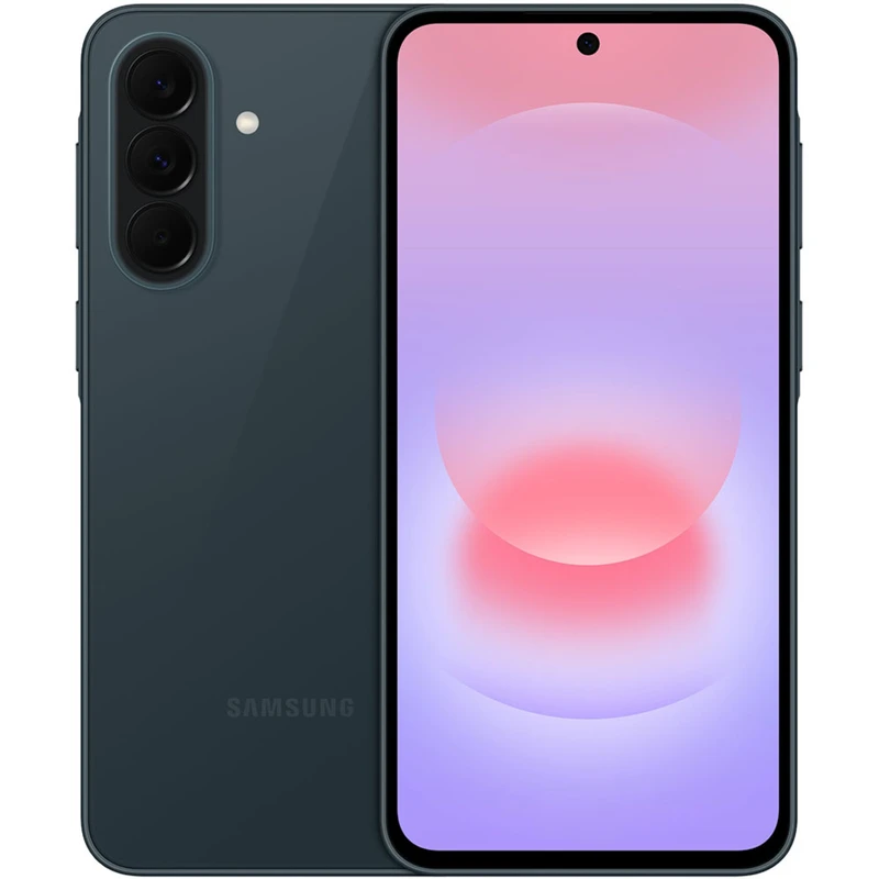 گوشی موبایل سامسونگ مدل Galaxy A37 دو سیمکارت ظرفیت 256 گیگابایت و رم 8 گیگابایت - Image 3
