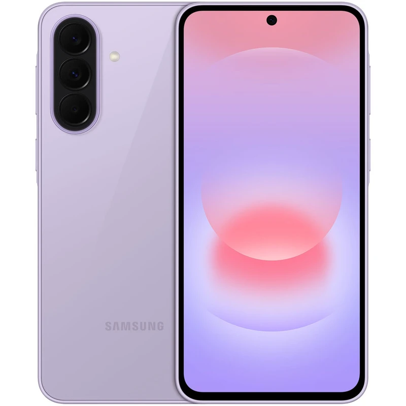 گوشی موبایل سامسونگ مدل Galaxy A37 دو سیمکارت ظرفیت 256 گیگابایت و رم 8 گیگابایت - Image 4
