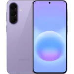 گوشی موبایل سامسونگ مدل Galaxy A57 دو سیم‌کارت ظرفیت 256 گیگابایت و رم 8 گیگابایت