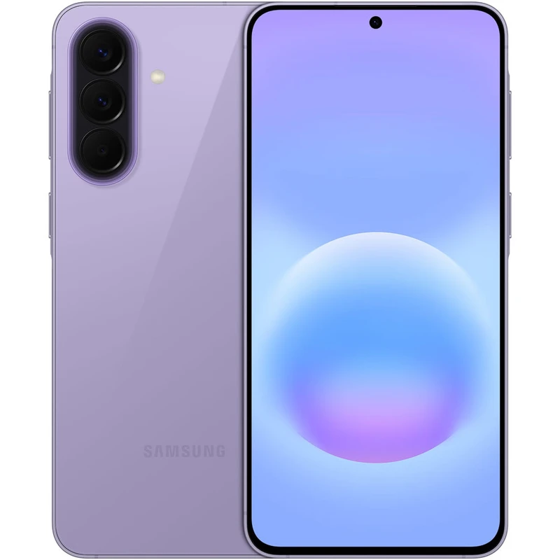 گوشی موبایل سامسونگ مدل Galaxy A57 دو سیمکارت ظرفیت 256 گیگابایت و رم 8 گیگابایت