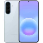 گوشی موبایل سامسونگ مدل Galaxy A57 دو سیم‌کارت ظرفیت 128 گیگابایت و رم 8 گیگابایت