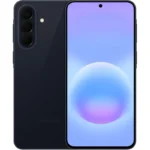 گوشی موبایل سامسونگ مدل Galaxy A57 دو سیم‌کارت ظرفیت 512 گیگابایت و رم 12 گیگابایت