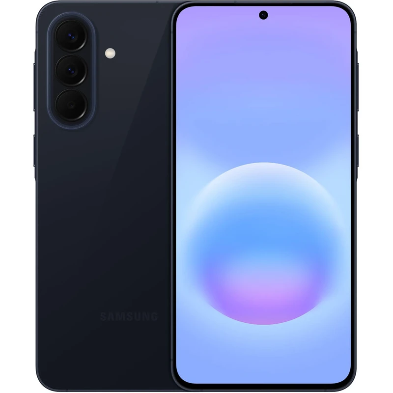 گوشی موبایل سامسونگ مدل Galaxy A57 دو سیمکارت ظرفیت 256 گیگابایت و رم 12 گیگابایت
