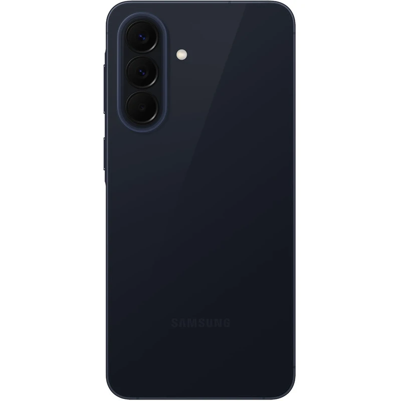 گوشی موبایل سامسونگ مدل Galaxy A57 دو سیمکارت ظرفیت 256 گیگابایت و رم 8 گیگابایت - Image 2