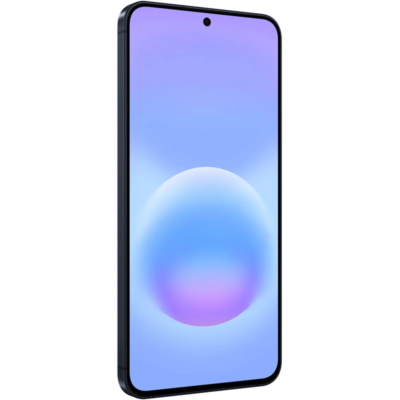 گوشی موبایل سامسونگ مدل Galaxy A57 دو سیمکارت ظرفیت 256 گیگابایت و رم 8 گیگابایت - Image 3