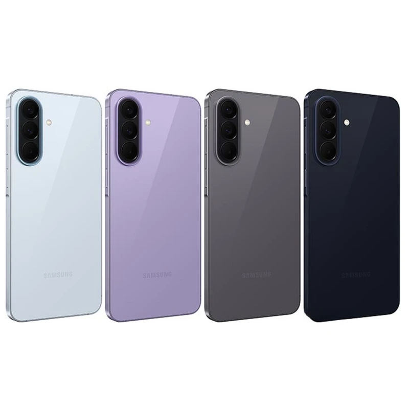 گوشی موبایل سامسونگ مدل Galaxy A57 دو سیمکارت ظرفیت 256 گیگابایت و رم 8 گیگابایت - Image 4