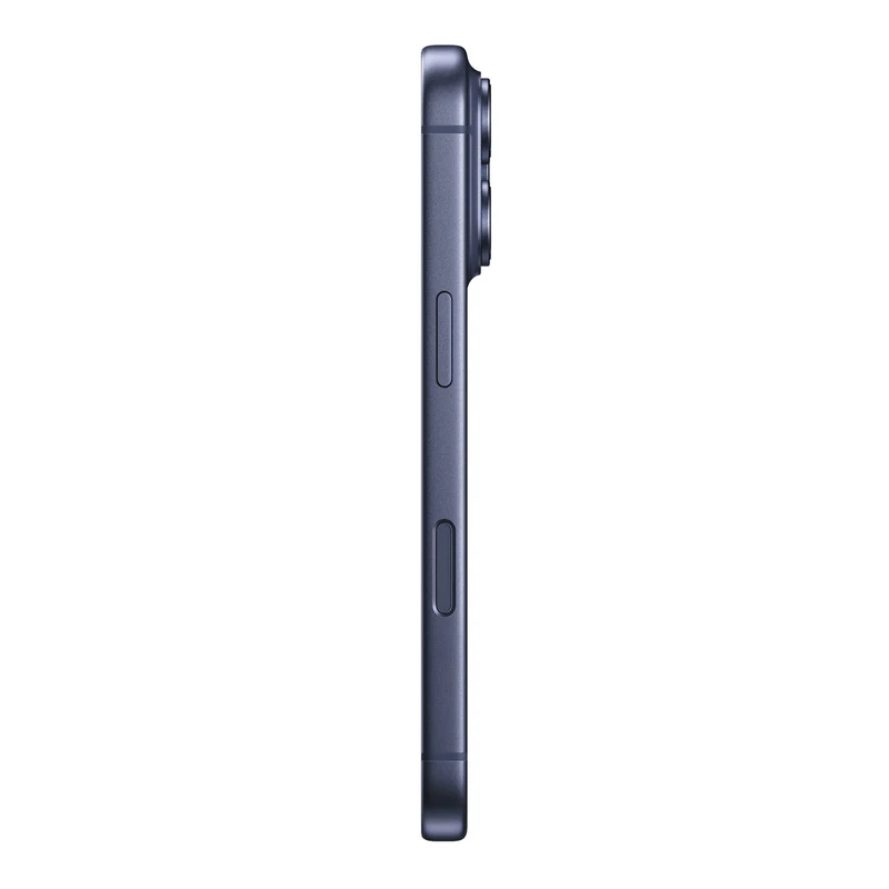 گوشی موبایل اپل مدل iPhone 17 Pro Max ZAA تک سیم کارت + eSim ظرفیت 512 گیگابایت و رم 12 گیگابایت - Image 6
