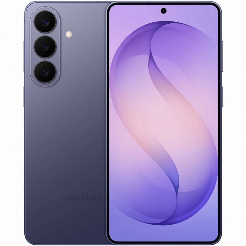 گوشی موبایل سامسونگ مدل Galaxy S26 Plus دو سیم کارت ظرفیت 256 گیگابایت و رم 12 گیگابایت - Image 4