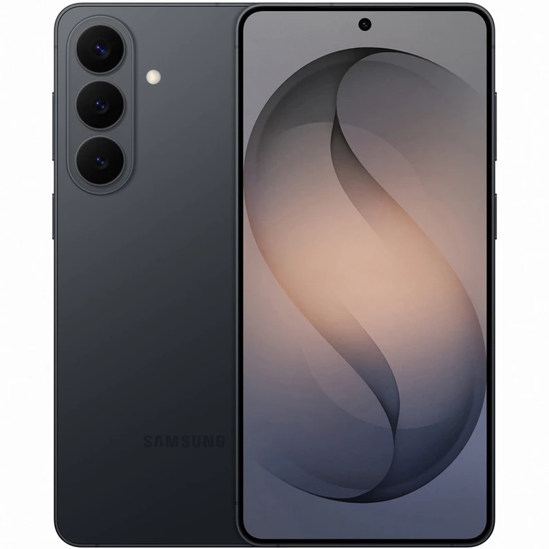 گوشی موبایل سامسونگ مدل Galaxy S26 Plus دو سیم کارت ظرفیت 256 گیگابایت و رم 12 گیگابایت - Image 3