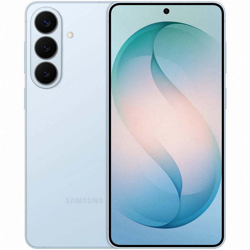 گوشی موبایل سامسونگ مدل Galaxy S26 Plus دو سیم کارت ظرفیت 256 گیگابایت و رم 12 گیگابایت - Image 2