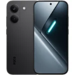 گوشی موبایل شیائومی مدل Poco X8 Pro دو سیم‌کارت ظرفیت 512 گیگابایت و رم 12 گیگابایت